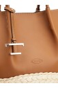 sac-en-cuir-moyen
