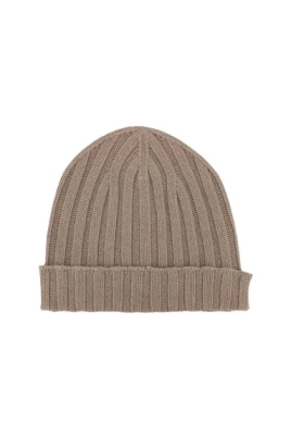 Coste Merino E.Fine Hatt