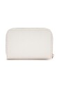 ensemble-elegant-portefeuille-et-porte-cartes