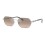 mk1165-18933d-sunglasses