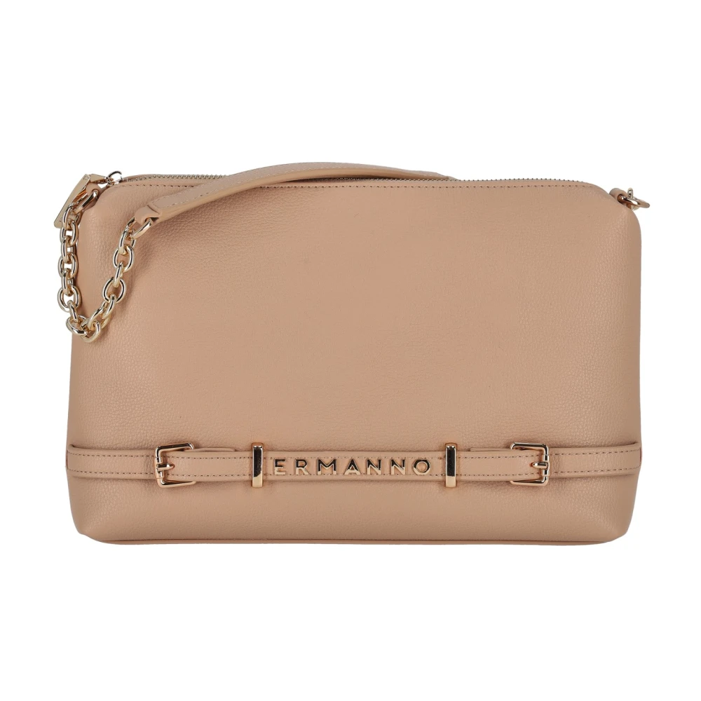 Bags > Cross Body Bags - - Ermanno Scervino - Modalova