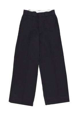 structured-black-long-pants