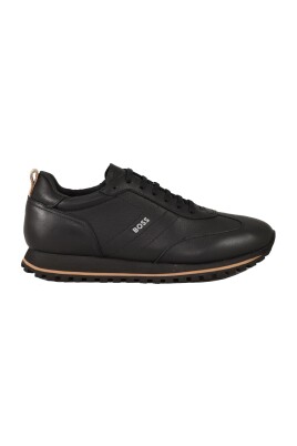 leather-sneakers-rubber-sole-model-sneaker