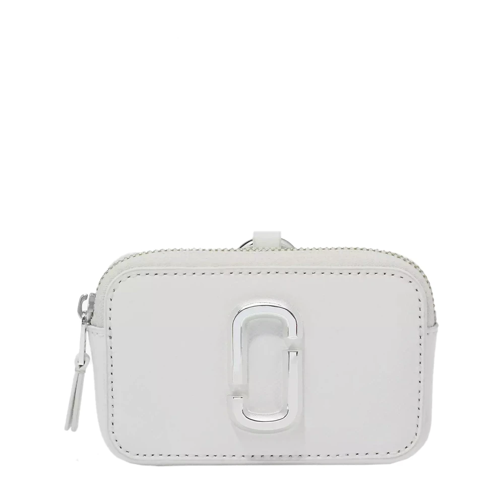 Bags > Bag Accessories - - Marc Jacobs - Modalova
