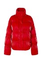 doudoune-rouge-avec-col-haut