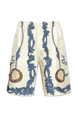 shorts-en-soie