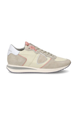 baskets-trpx-running