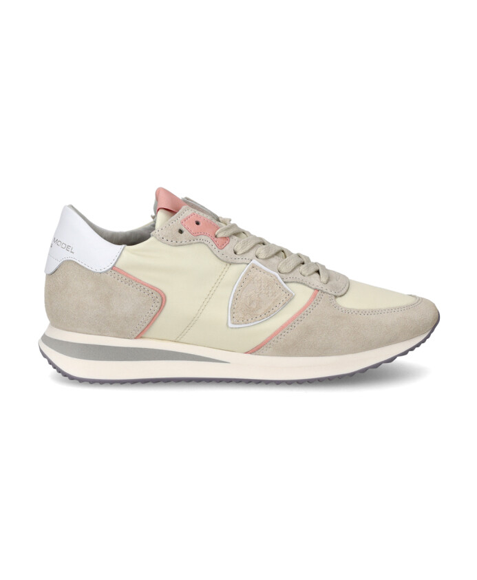 baskets-trpx-running