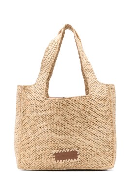 raffia-medium-bag