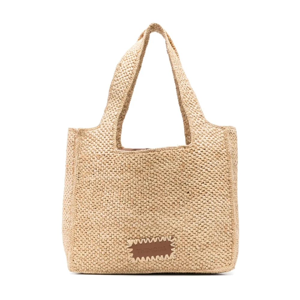Bags > Shoulder Bags - - THEMOIRè - Modalova