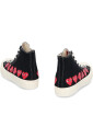 baskets-montantes-chuck-70