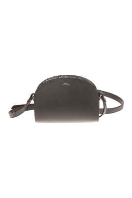 demi-lune-mini-bag