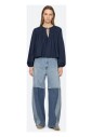 top-en-coton-myra-manche-volant