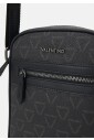 sac-bandouliere-delta-multicolore-polyester