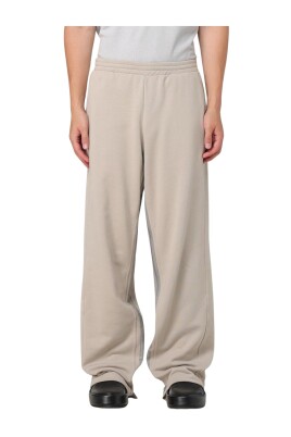 modern-side-zip-pants
