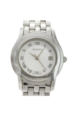 Pre-owned Vintage Wristwatch