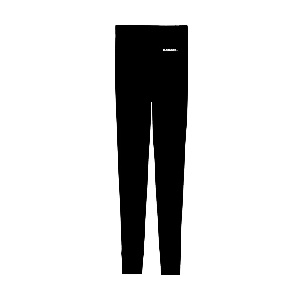 Trousers > Sweatpants - - Jil Sander - Modalova