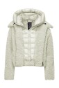 manteau-court-a-capuche-en-molleton-sherpa