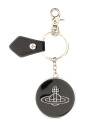 porte-cles-chic