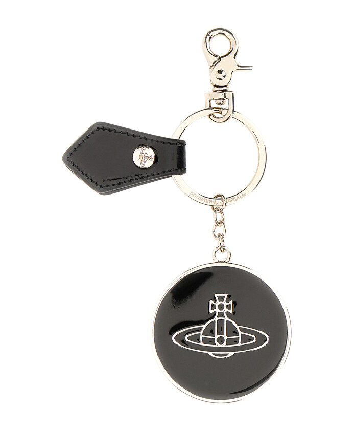 porte-cles-chic