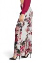 pantalon-large
