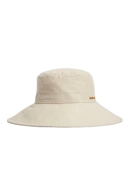 beige-fisherman-hat-mya-lha0589be11