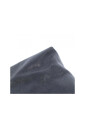 pre-owned-cuir-sacs-chanel