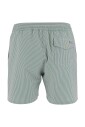 swimwear-for-men-and-women