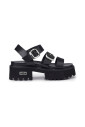sandalette-glam-rock-noire
