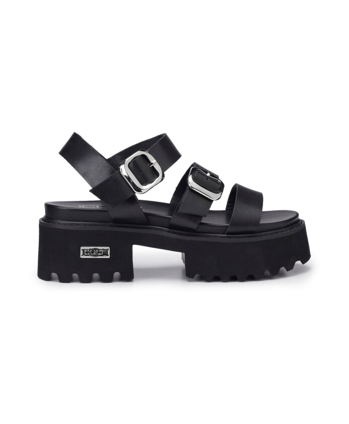 sandalette-glam-rock-noire