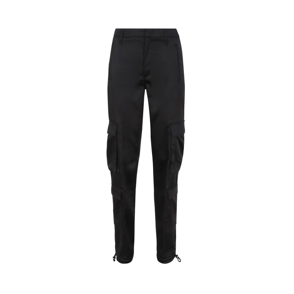 Trousers > Slim-fit Trousers - - Dondup - Modalova