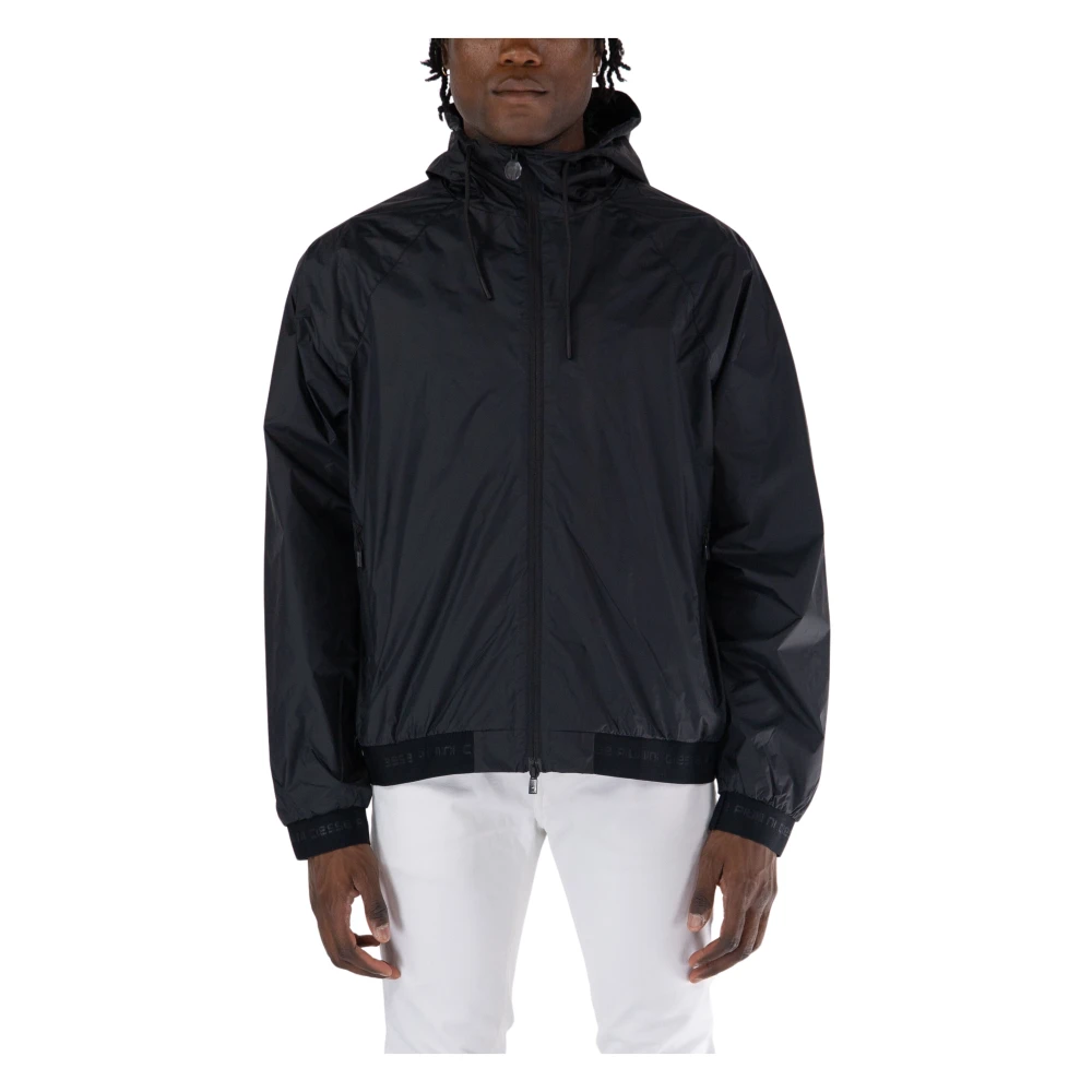 Ciesse Piumini Marlin Jas Black Heren