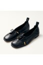 rosalind-ballerines-en-cuir