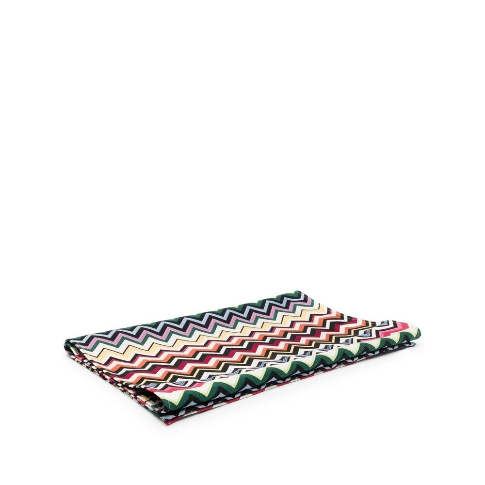 Missoni Home Tablecloths Multicolor Dames