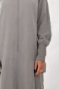 combinaison-zippee-en-twill-gris