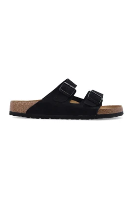 Arizona Soft Footbed Regular Fit