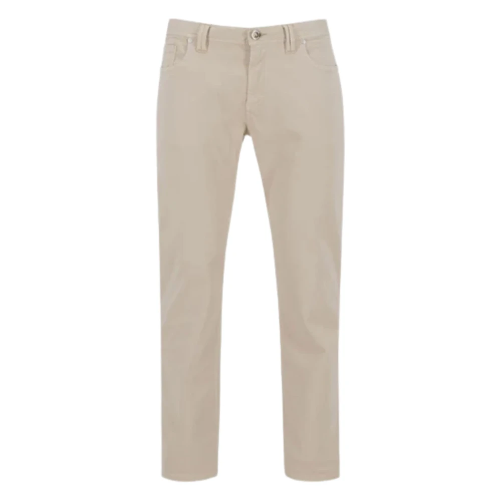 Jeans > Slim-fit Jeans - - Alberto - Modalova