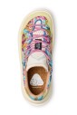 fabric-and-suede-sneakers-fami-woman