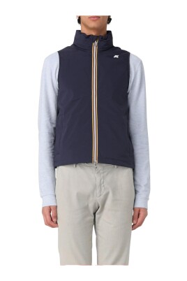 stylish-beige-packable-vest