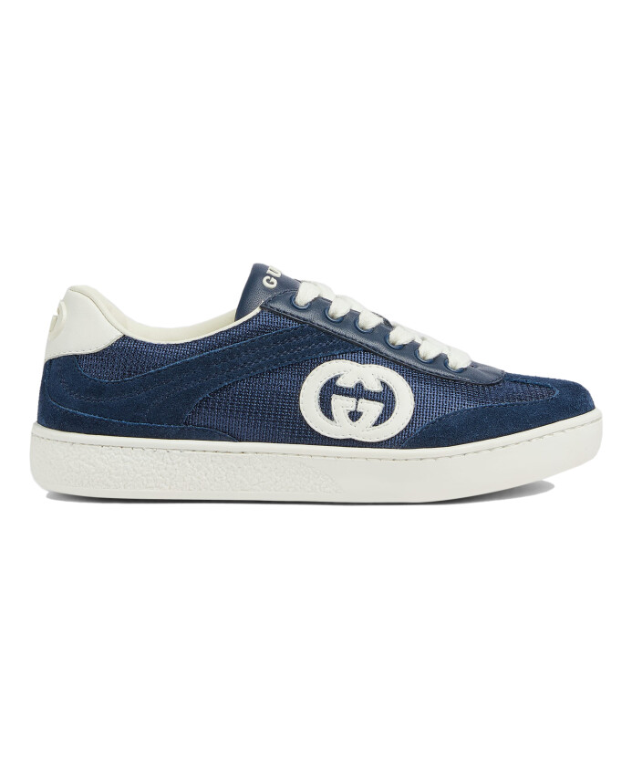 blue-sneakers-with-interlocking-g-logo