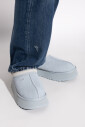 shoes-w-tazz
