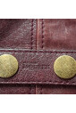 pre-owned-cuir-cabas