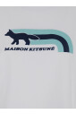 flash-fox-tee