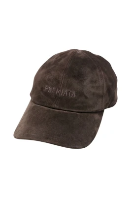 PREMIATA Hattar