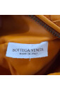 pre-owned-cuir-sacs-main