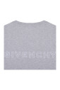 grey-4g-plaque-t-shirt
