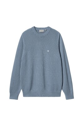 pull-en-coton-avec-logo-brode
