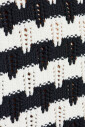 pull-a-motif-raye