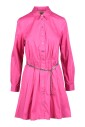 robe-femme