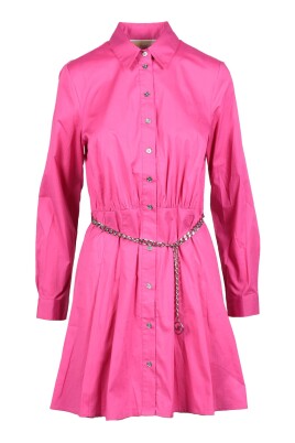 robe-femme